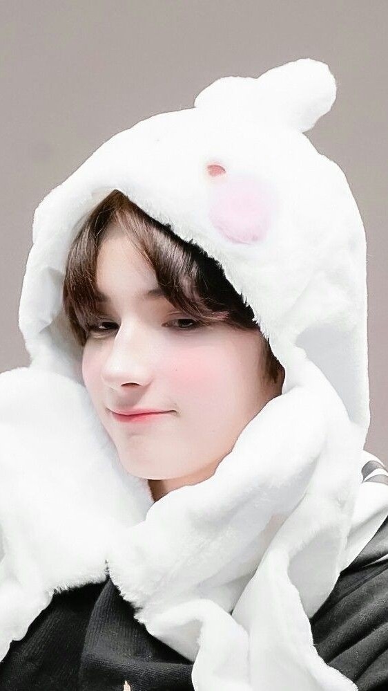 #回 #Кай #Kai