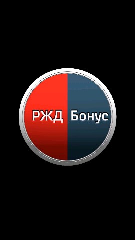 mickplotnikov в LOOKY. . 