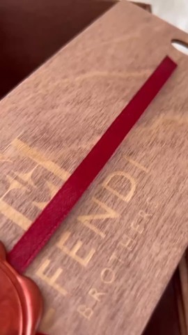 efendi_brothers в LOOKY. . Идеальный вариант на...