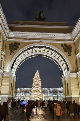 Натусик в LOOKY. #ПИТЕР,##ВПитереЖить,#питер2025. #ПИТЕР ##ВПитереЖить...