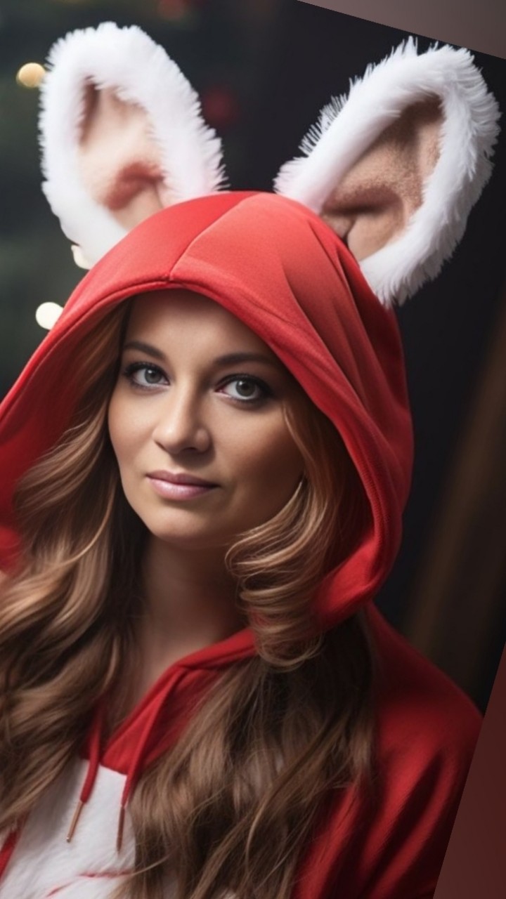 lady.tyntova46_11 в LOOKY — публикация