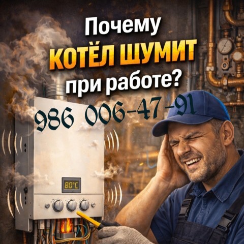 Инженер в LOOKY. . Пусконаладка ремонт ...