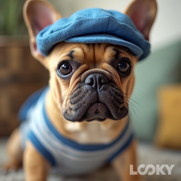 #деньвдв #looky [#looky_нейронка ](looky_нейронка)[#looky_топ ](looky_топ)[#looky_контент ](looky_контент)[#looky_нейросети ](looky_нейросети)[#looky_рекомендации ](looky_рекомендации)