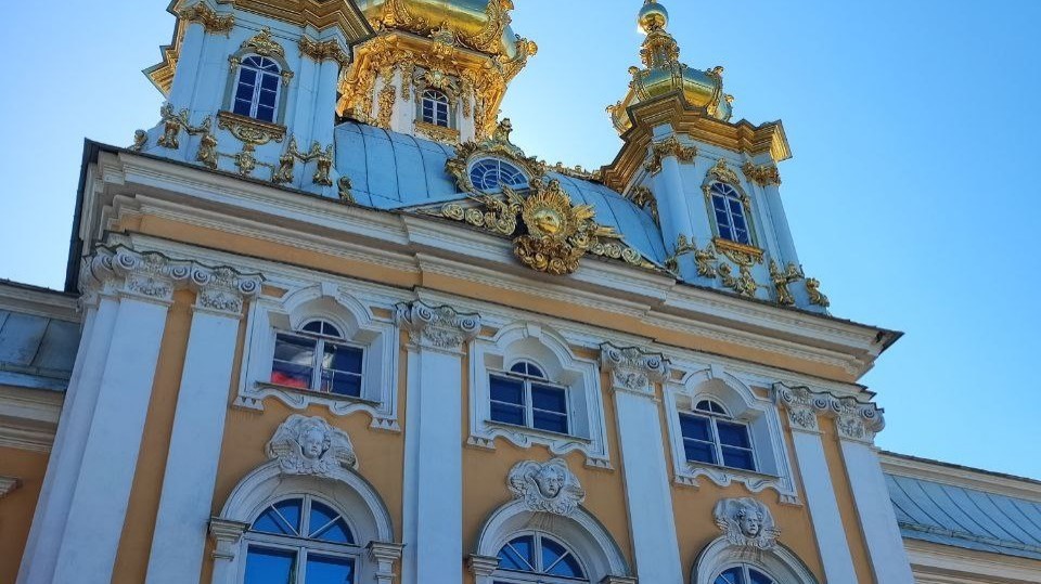 Looky_1691841385114 в LOOKY — фото 2