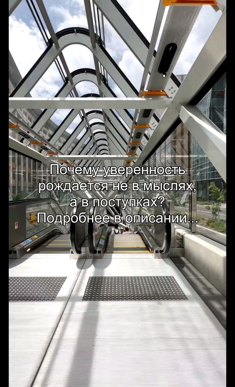 Самый лучший в LOOKY. . Почему мы прячем
сво...
