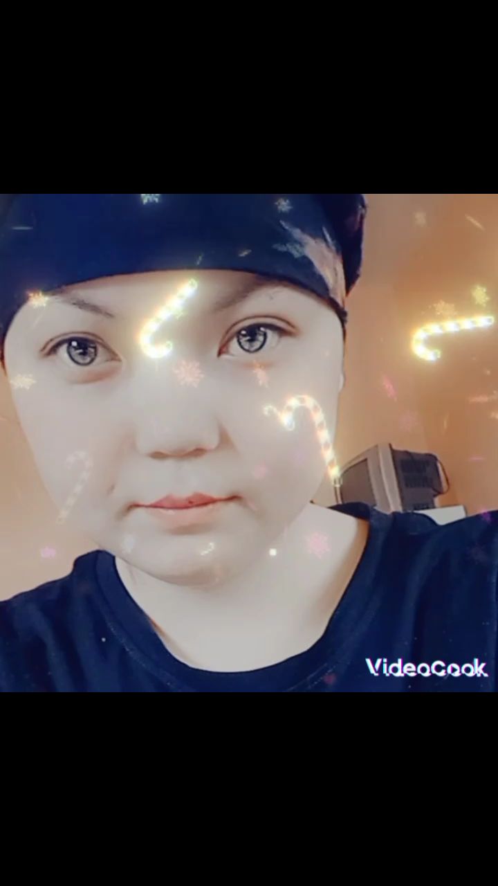 Медвежонок в LOOKY — публикация