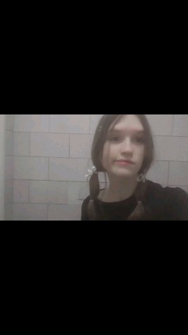 Looky_1702265591813 в LOOKY. #мили,#алттушки,#еее. #мили#алттушки#еее🐾...