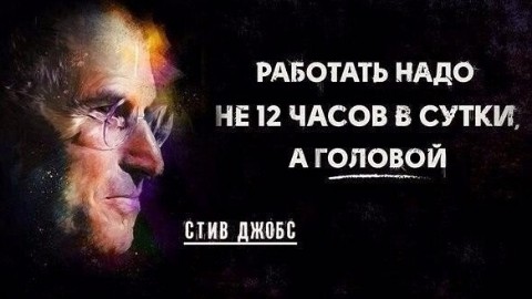 salavatatangulov в LOOKY. . 