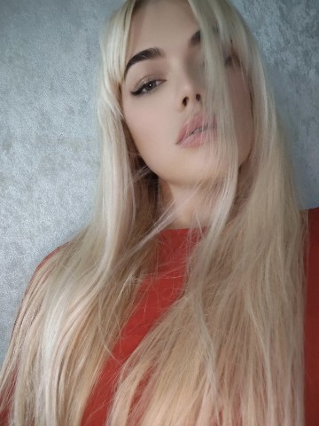 Natalie87krem в LOOKY. #2025,#new,#mood,#fitnesstrainer,#fitnessnutrion. #2025 #new #mood #fi...