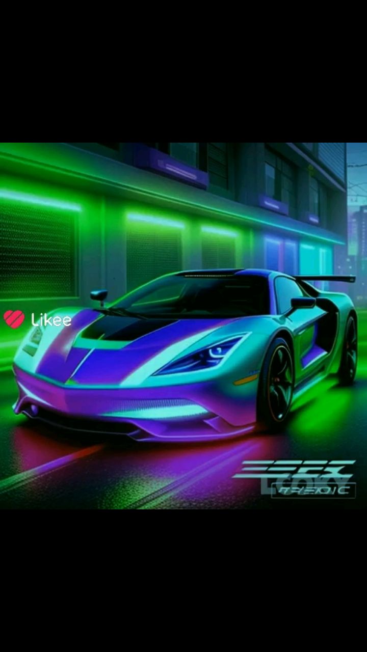 Looky_1715929906442 в LOOKY. . 