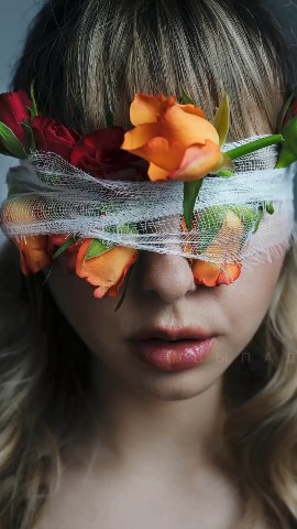 Елена в LOOKY. . 