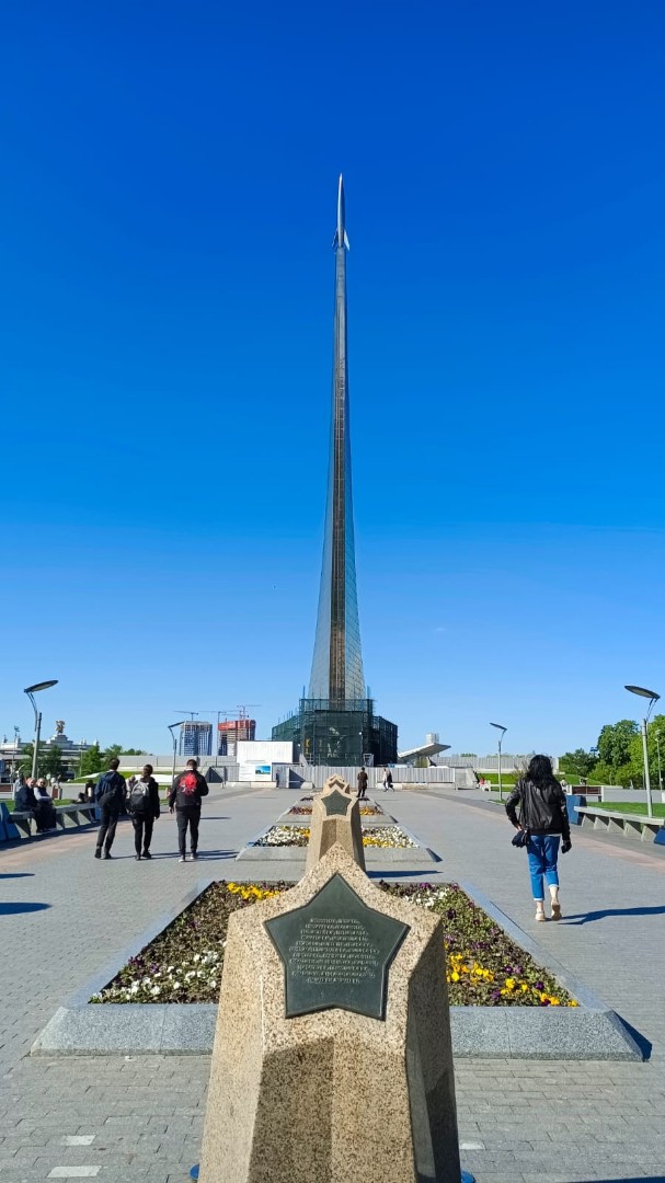 Алла Лосева в LOOKY — фото 5