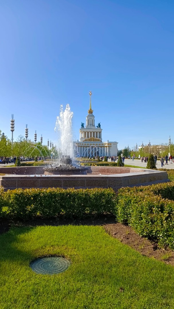 Алла Лосева в LOOKY — фото 3