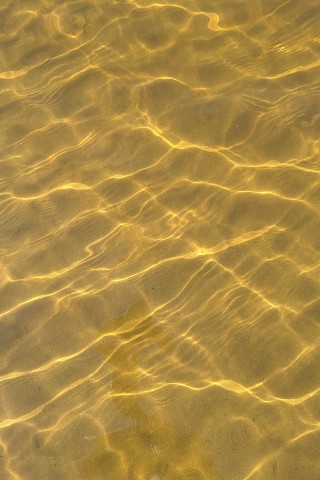 just_photo_163 в LOOKY. . 