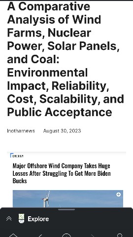codeplayai в LOOKY. #GrimEnergyChoices,#UnveilingRealities". The Dark Realities o...