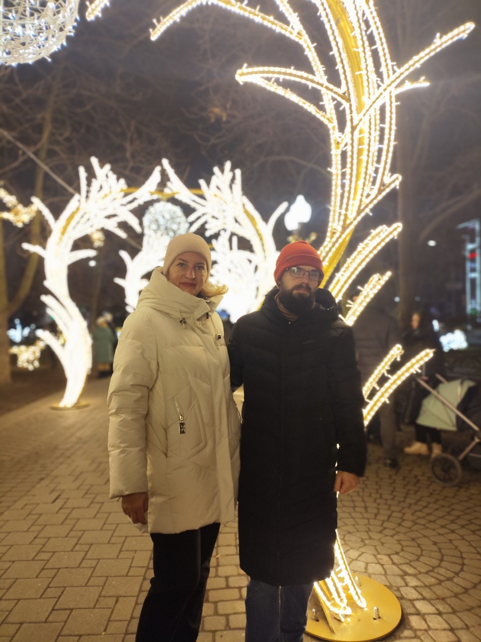 artbus1992 в LOOKY — фото 2