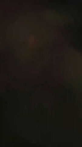 Amira_Aldahab в LOOKY. . 