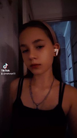 мирка в LOOKY — публикация