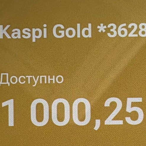 Соня Сиденко в LOOKY — фото 2