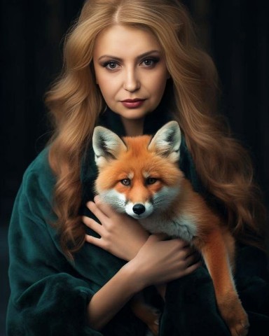 Looky_1698353817682 в LOOKY. #астролог,#таро,#любовь. Доброе всем время. М...