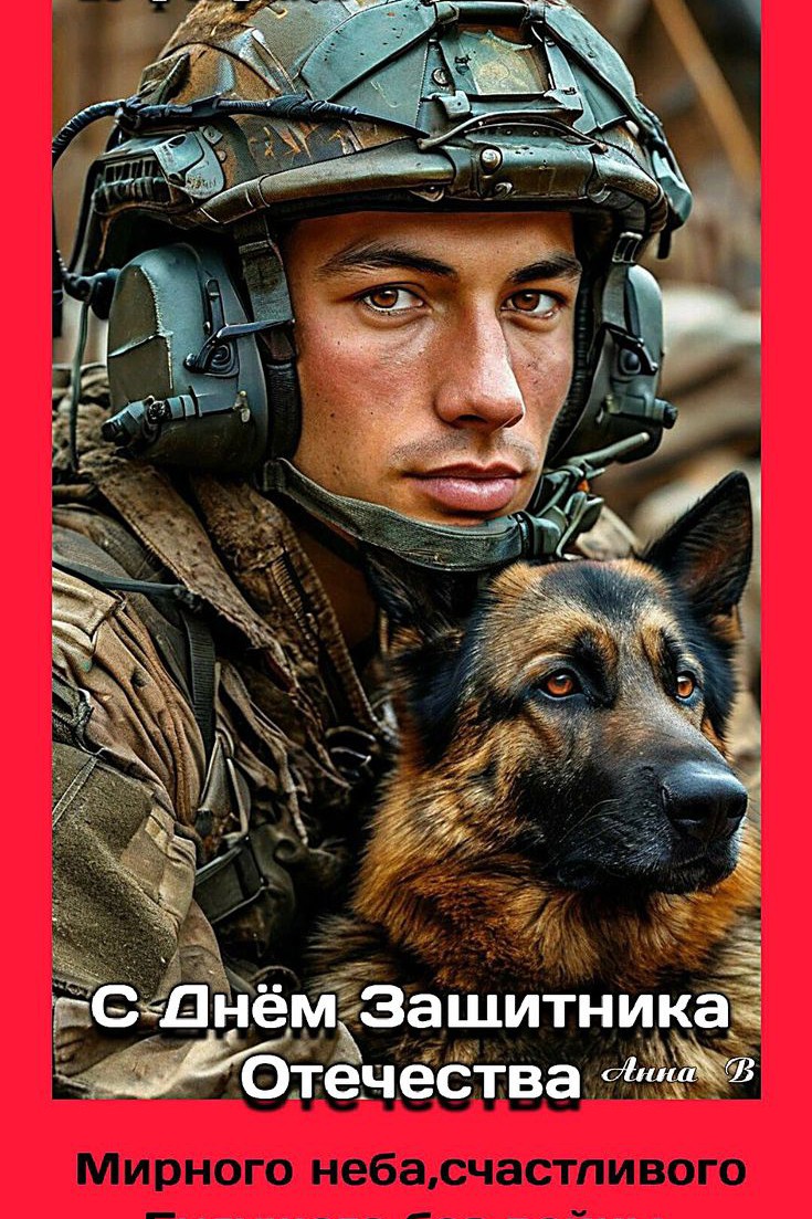andriso.19 в LOOKY — публикация