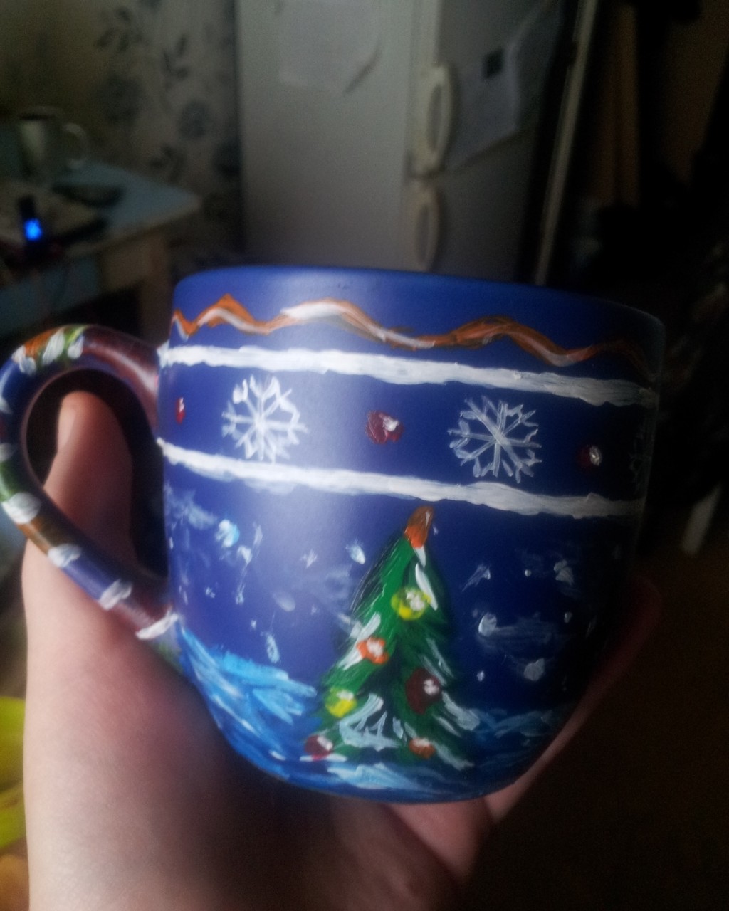 [#art](art) [#winter](winter) [#newyear](newyear) 