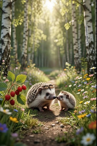 Looky_177955776433590 в LOOKY. . 
