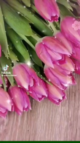 _larisa_sun_ в LOOKY. . С 8 марта!!!