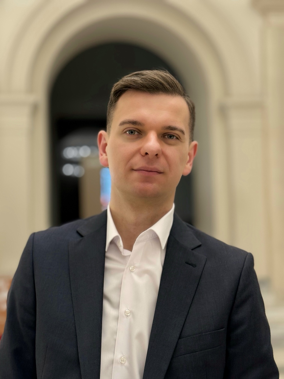 mezyukho в LOOKY. . 🇷🇺 10 важных событ...