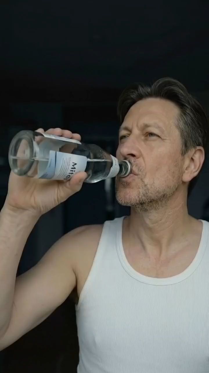Макар Васин в LOOKY. . Было время, когда ут...