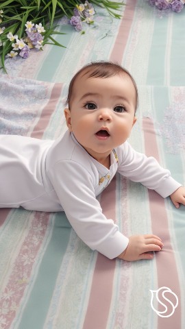 Looky_1695876280874 в LOOKY. . Успевайте любить дет...