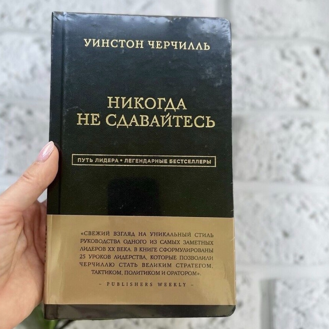 #деньвдв