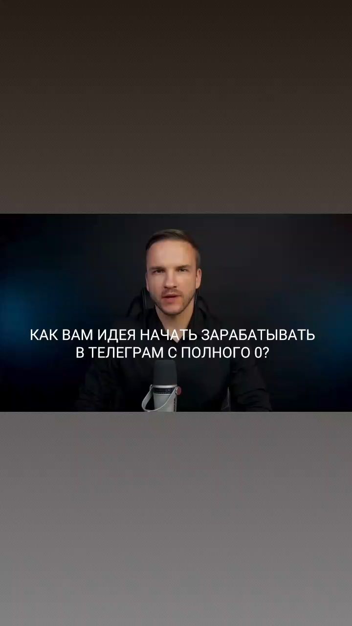 Larisa в LOOKY. . Только сегодня и тол...