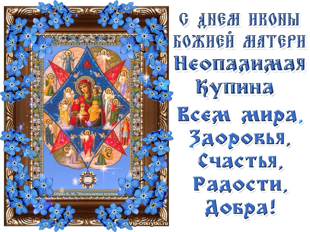 Медицинская студия ФЕНИКС в LOOKY — 🙏🙏🙏❤️❤️❤️