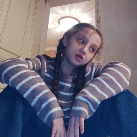 Looky_1706317715239 в LOOKY. . ХПХПХПХПХХПХПХПХАХАХ...