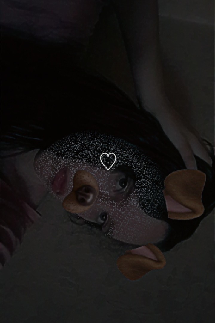  в LOOKY — Живу ради любимого 💋🥺