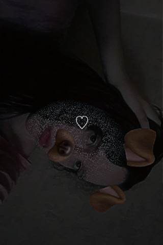 Looky_174013728639721 в LOOKY. . Живу ради любимого �...