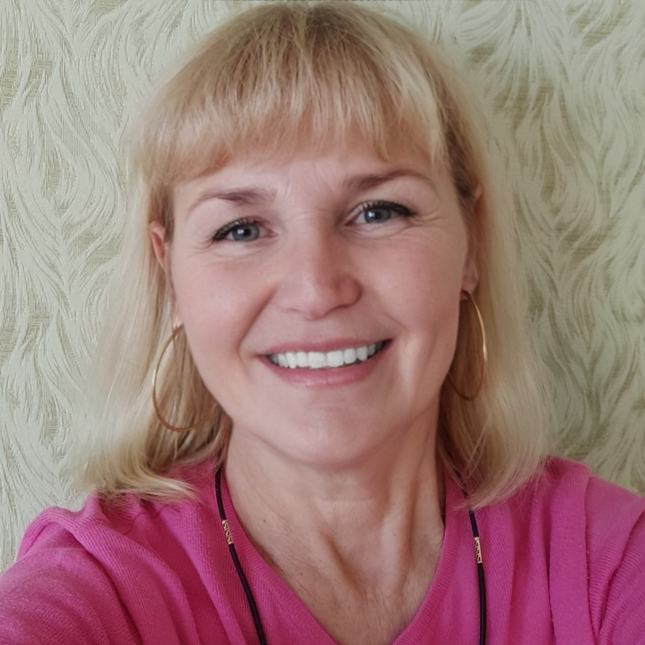 Ирина in LOOKY. . 