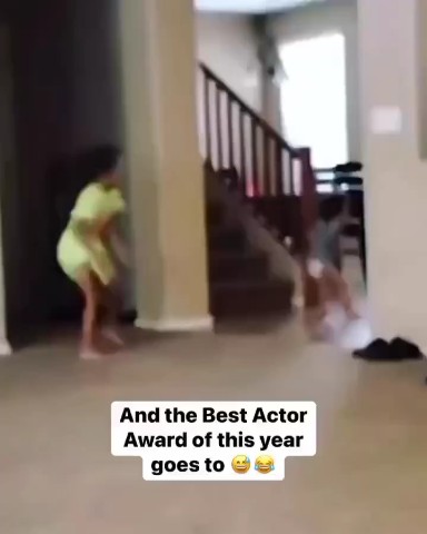 kinggentlebm в LOOKY. . And the best actor a...
