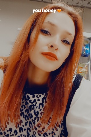 sergeevna.o_ в LOOKY. . 