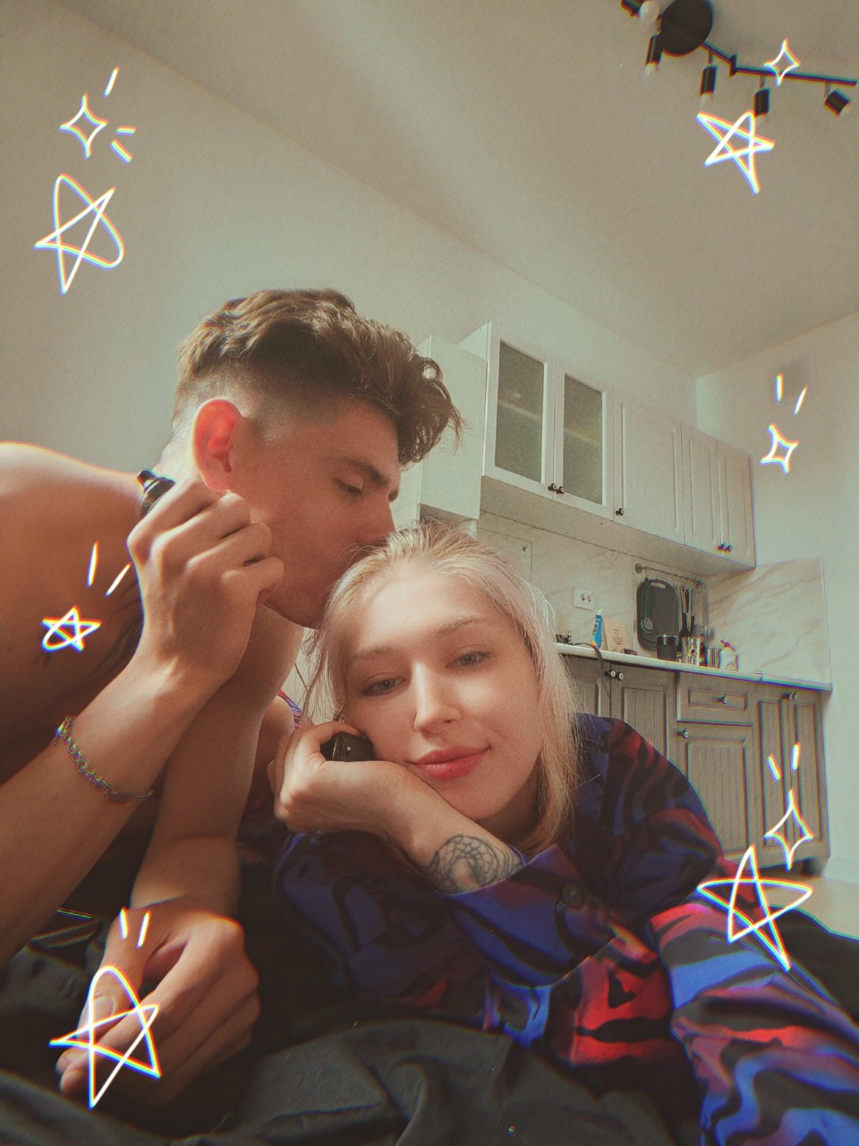  в LOOKY — Мой любимый❤️❤️❤️