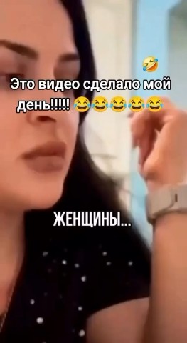 Looky_1682761660119 в LOOKY. . 