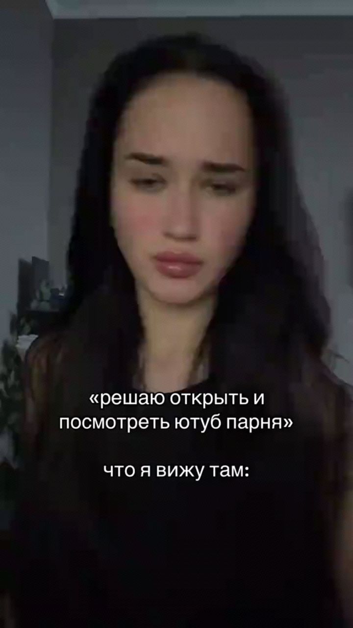 Kseha_ww в LOOKY. . 