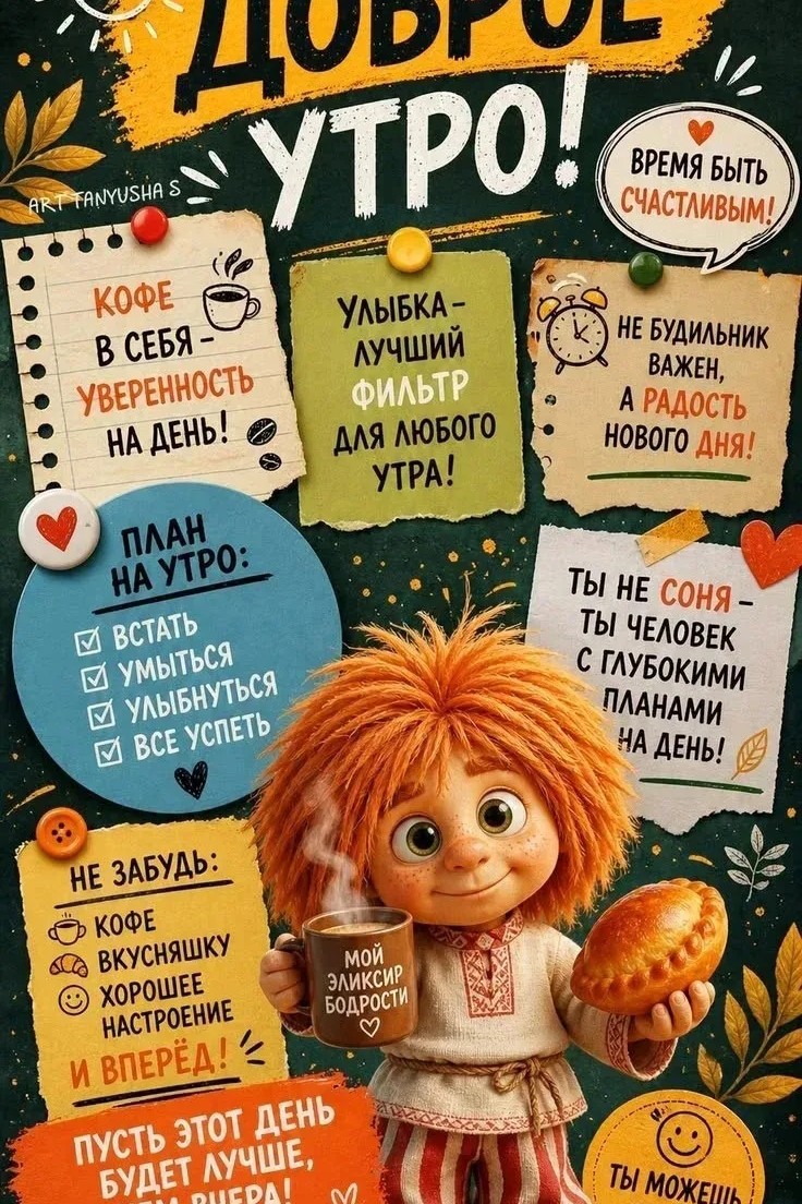 Сириус в LOOKY — публикация