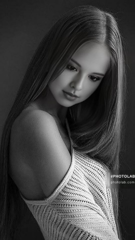 Looky_177277868348082 в LOOKY. . 