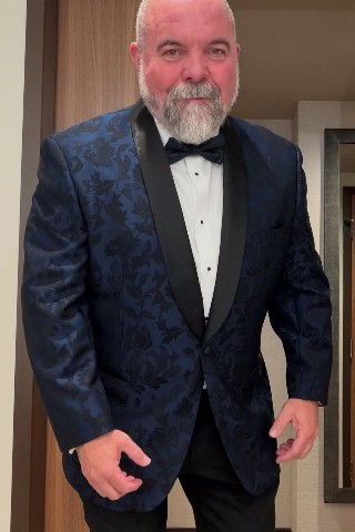 Looky_178255845122888 в LOOKY. . Просто любовь ❤️🥰
