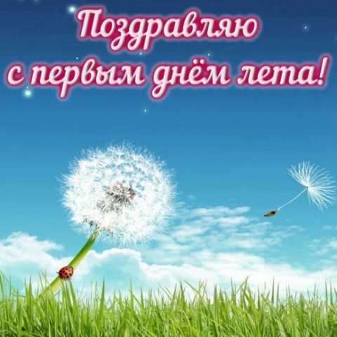 Алексей Клёпов в LOOKY. #лето2025,#2025,#июнь,#июнь2025,#первыйденьлета,#лето,#праздник. С Первым Днём Лета!!...
