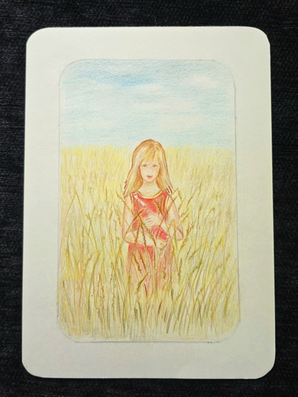 art_anna в LOOKY — День 7. Финал. Экстрим 11 , последний экстрим. 
✏️
@annaegid