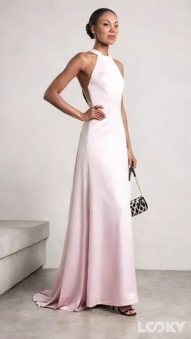 Looky_1715070425869 в LOOKY. #Fashion_LOOKY,#LOOKY_нейронка. #Fashion_LOOKY #LOOK...