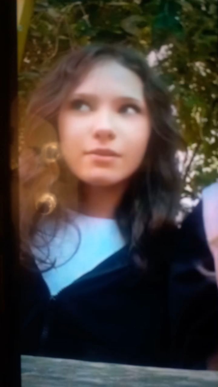 Герман. в LOOKY. . [#школа_невест ](шко...